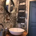 La Casa Delle Fiorentine La Spezia