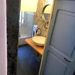 La Casa Delle Fiorentine Appartement
