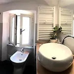 La Casa Delle Fiorentine Appartement