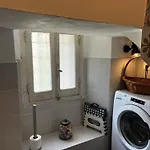 La Casa Delle Fiorentine La Spezia