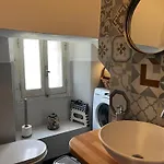 La Casa Delle Fiorentine Appartement La Spezia