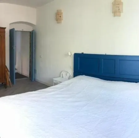 La Casa Delle Fiorentine ラ・スペツィア