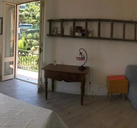アパート La Casa Delle Fiorentine