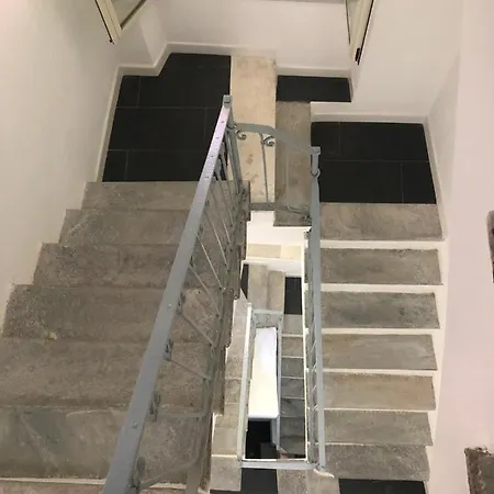 La Casa Delle Fiorentine *