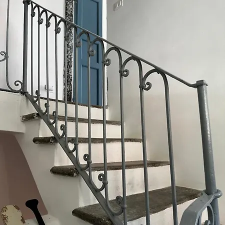 Appartement La Casa Delle Fiorentine *